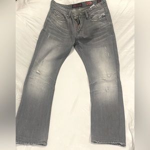 Cult of Individuality Men’s Jeans